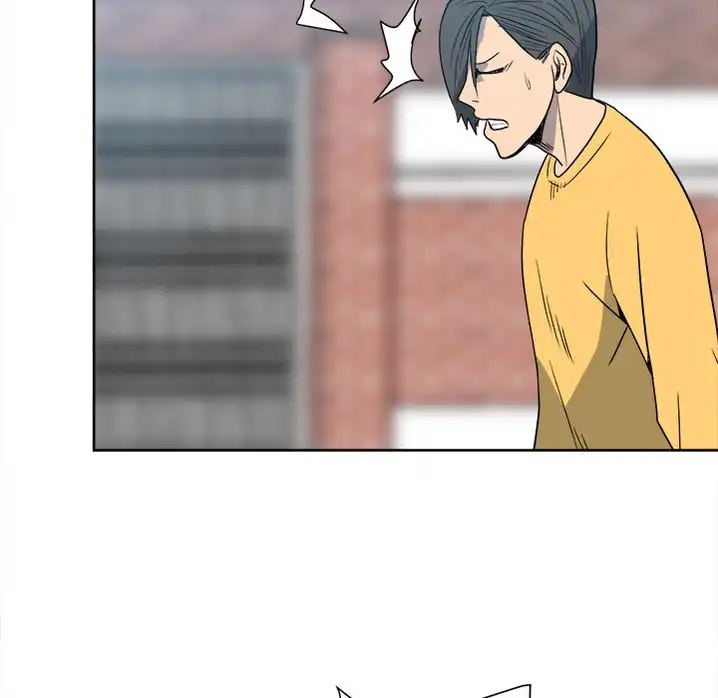 The Villain Chapter 54 - Page 44