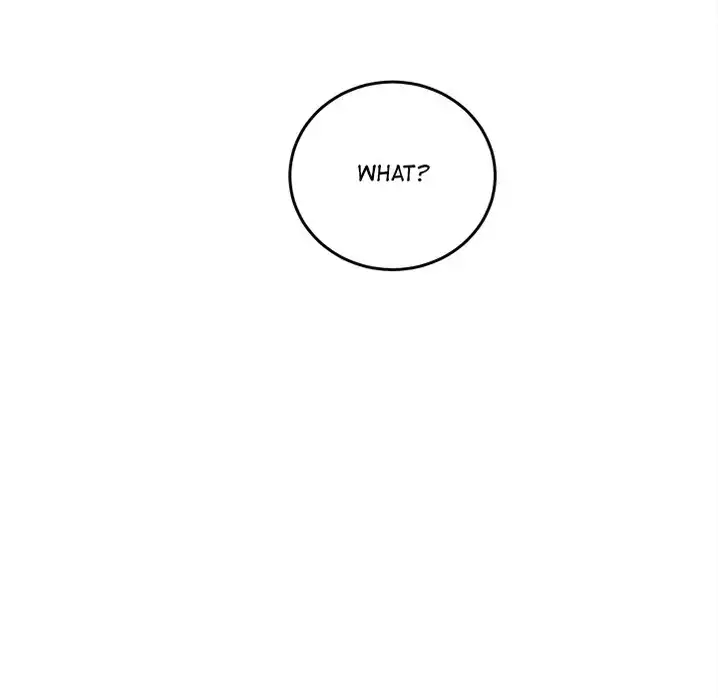 The Villain Chapter 54 - Page 5