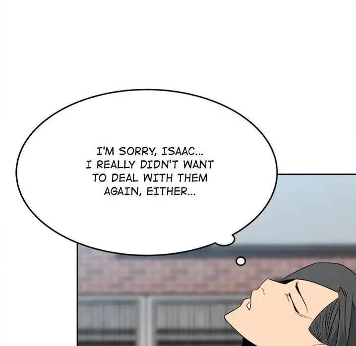 The Villain Chapter 54 - Page 50