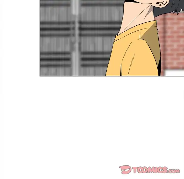 The Villain Chapter 54 - Page 51