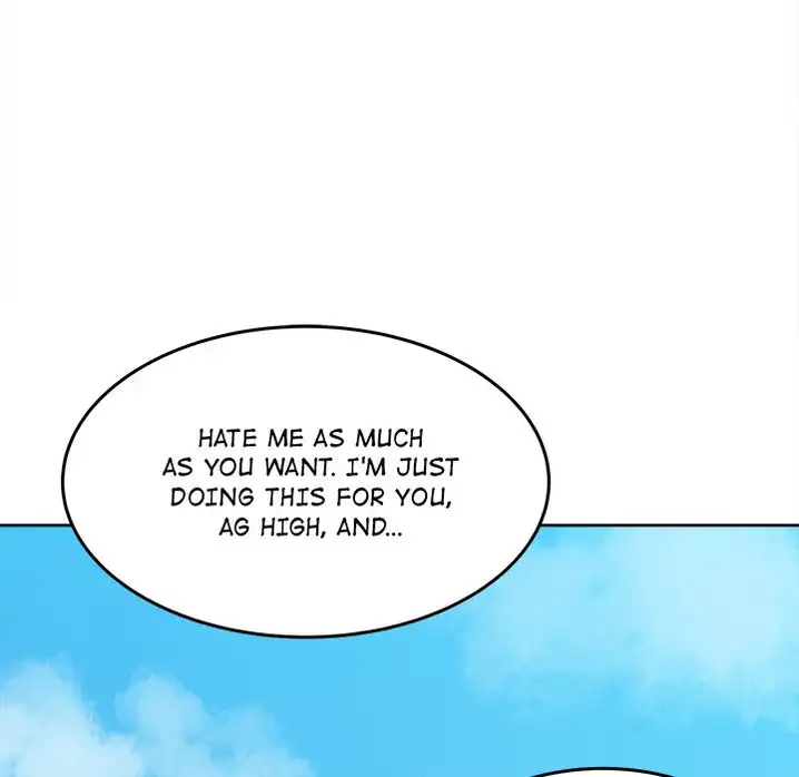 The Villain Chapter 54 - Page 52