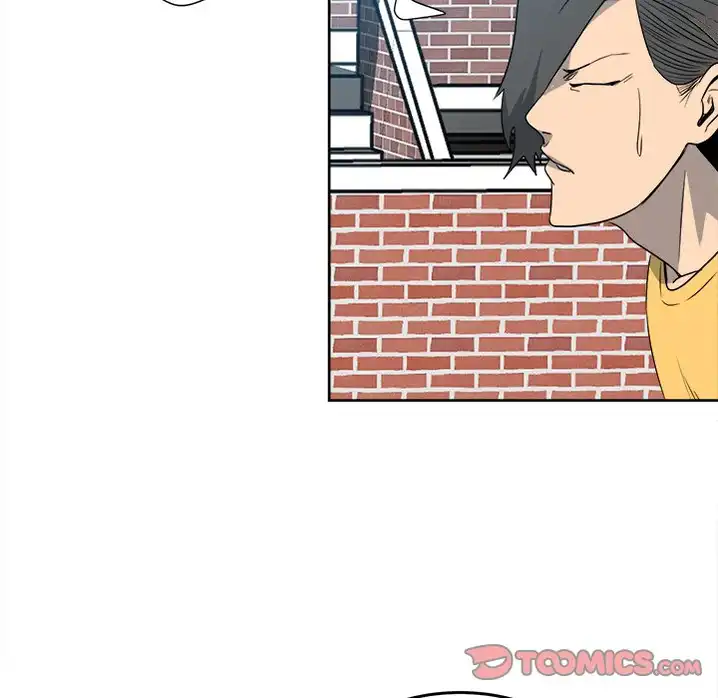 The Villain Chapter 54 - Page 60