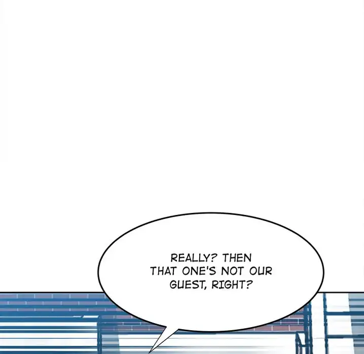 The Villain Chapter 54 - Page 64