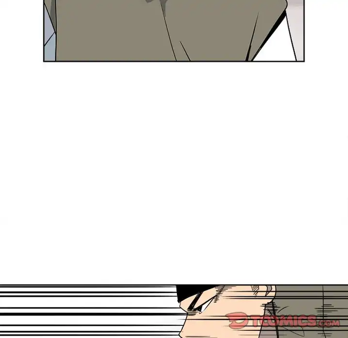 The Villain Chapter 54 - Page 72