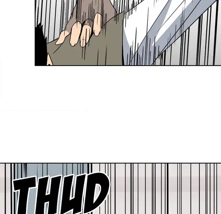 The Villain Chapter 54 - Page 79