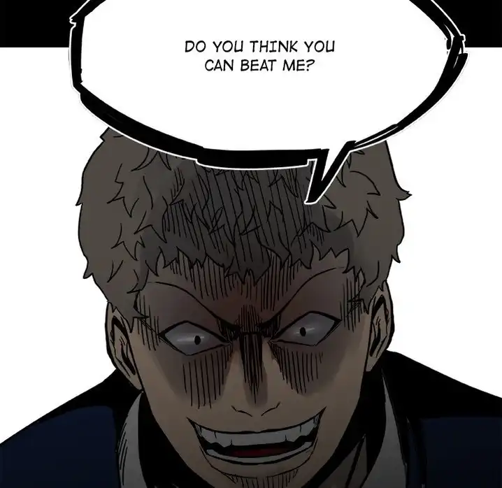 The Villain Chapter 58 - Page 102