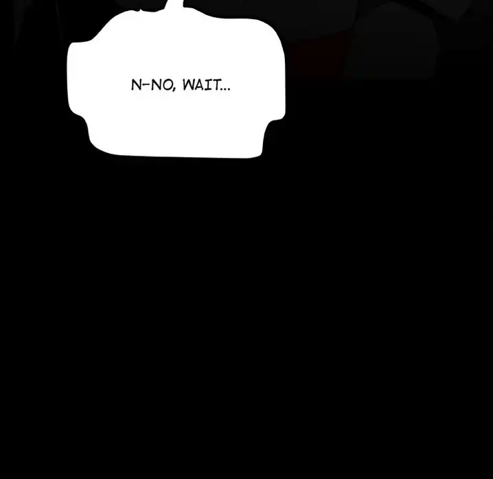 The Villain Chapter 58 - Page 112