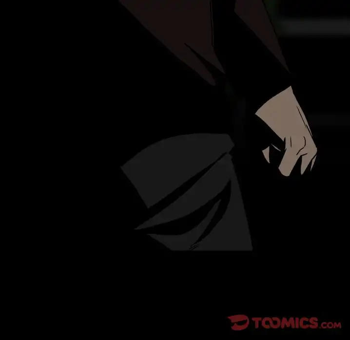 The Villain Chapter 58 - Page 117