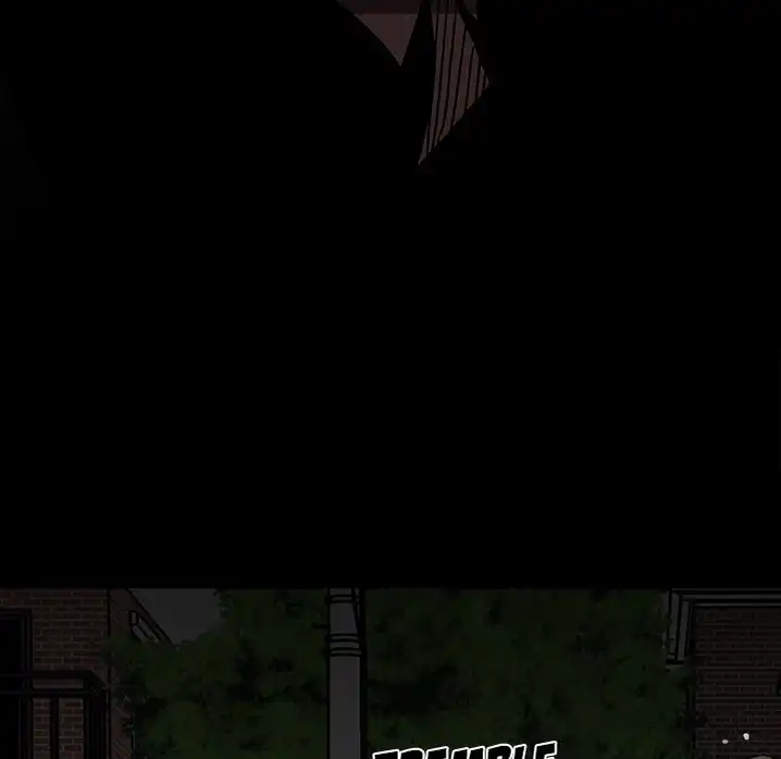 The Villain Chapter 58 - Page 136