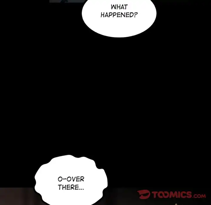 The Villain Chapter 58 - Page 141