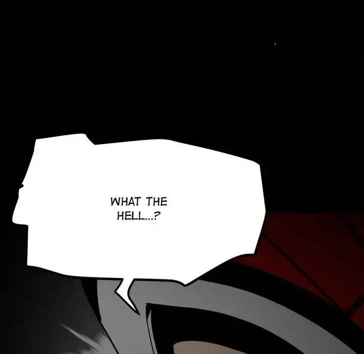 The Villain Chapter 58 - Page 145