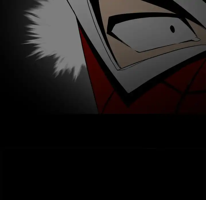 The Villain Chapter 58 - Page 146