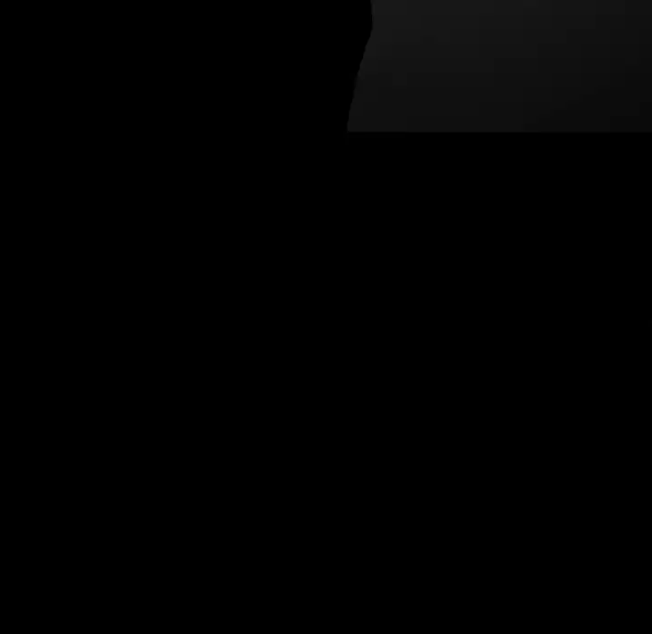 The Villain Chapter 58 - Page 149