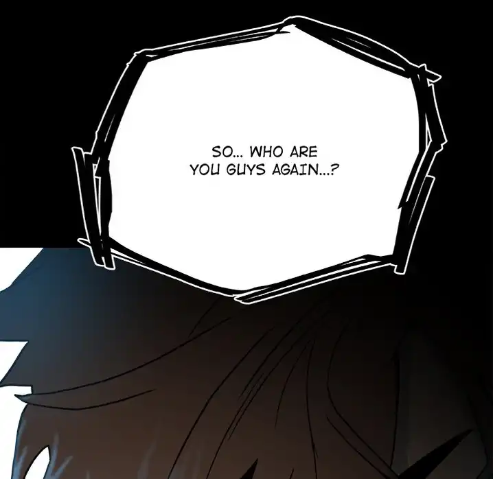 The Villain Chapter 58 - Page 152