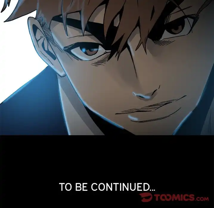 The Villain Chapter 58 - Page 153