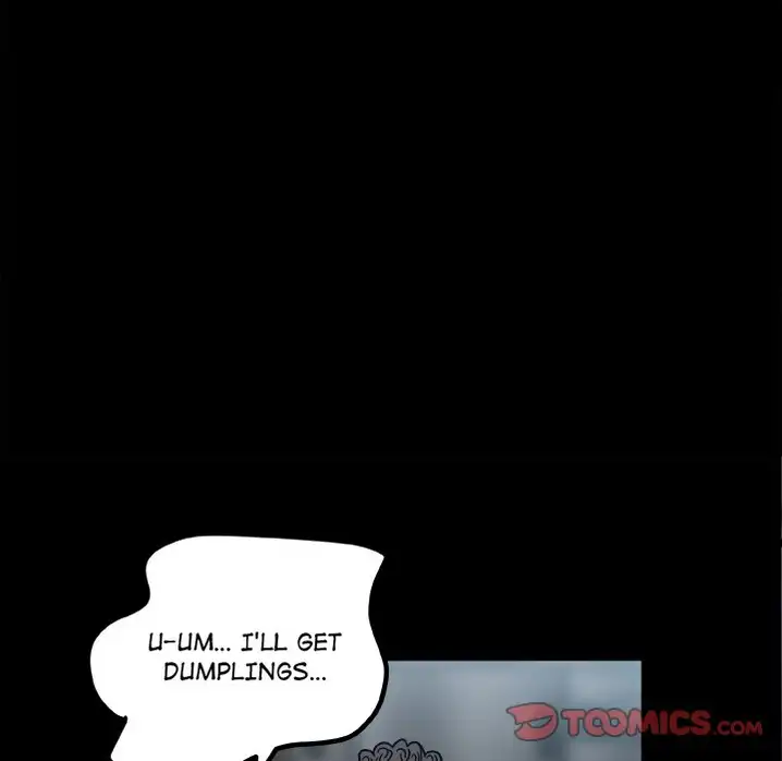 The Villain Chapter 58 - Page 27