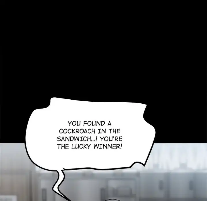 The Villain Chapter 58 - Page 46