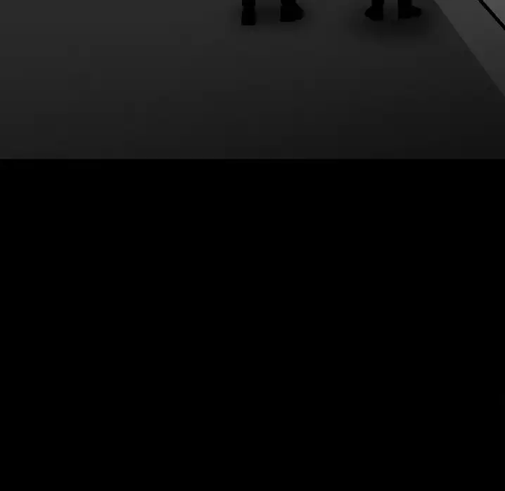 The Villain Chapter 58 - Page 58