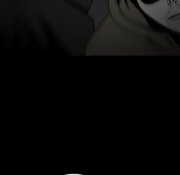 The Villain Chapter 58 - Page 96