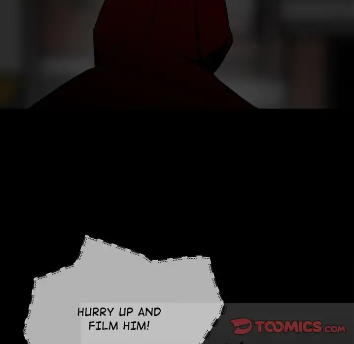 The Villain Chapter 59 - Page 111