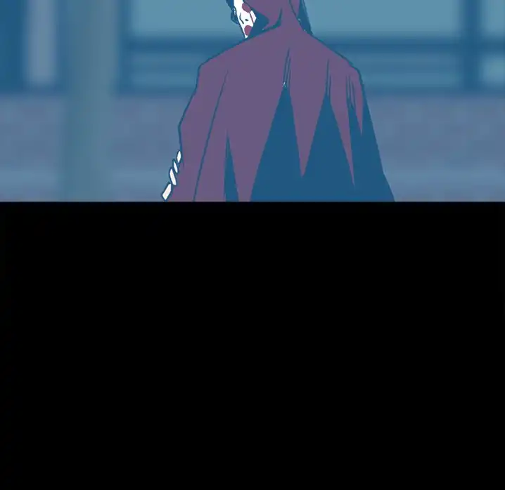 The Villain Chapter 59 - Page 116