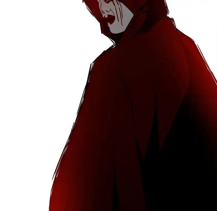 The Villain Chapter 59 - Page 118