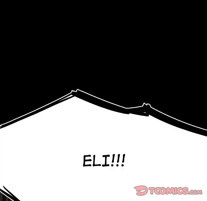 The Villain Chapter 59 - Page 123