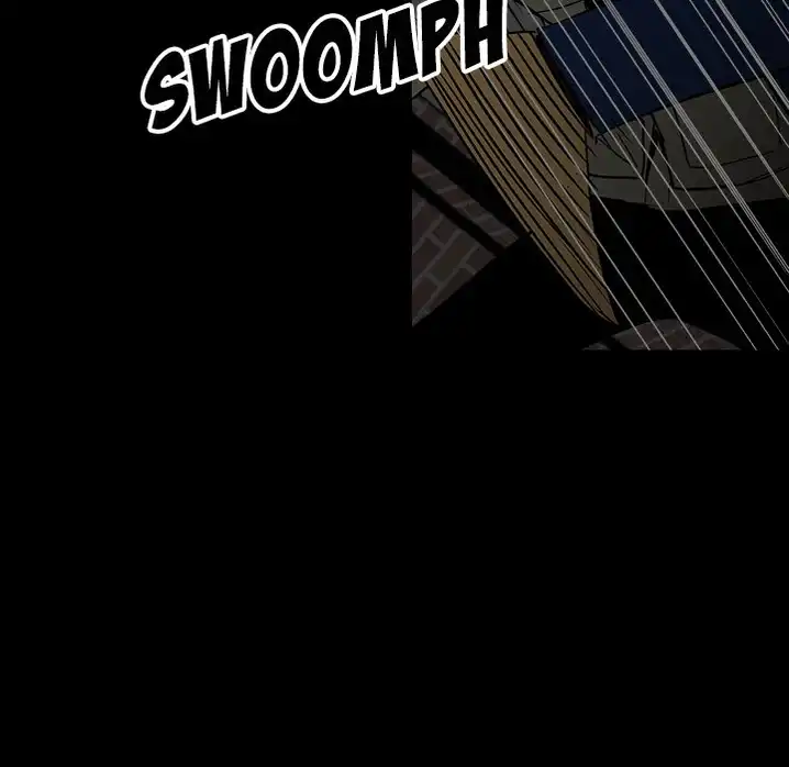 The Villain Chapter 59 - Page 49