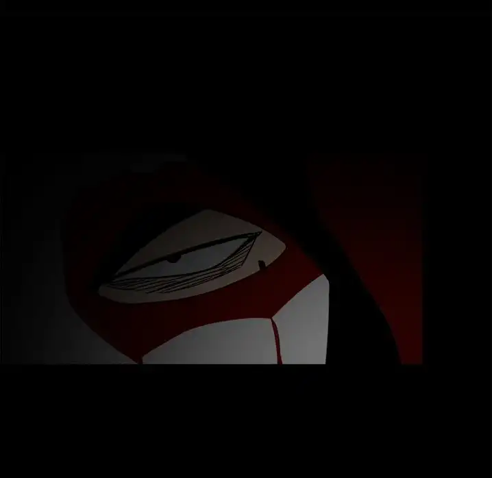 The Villain Chapter 59 - Page 62