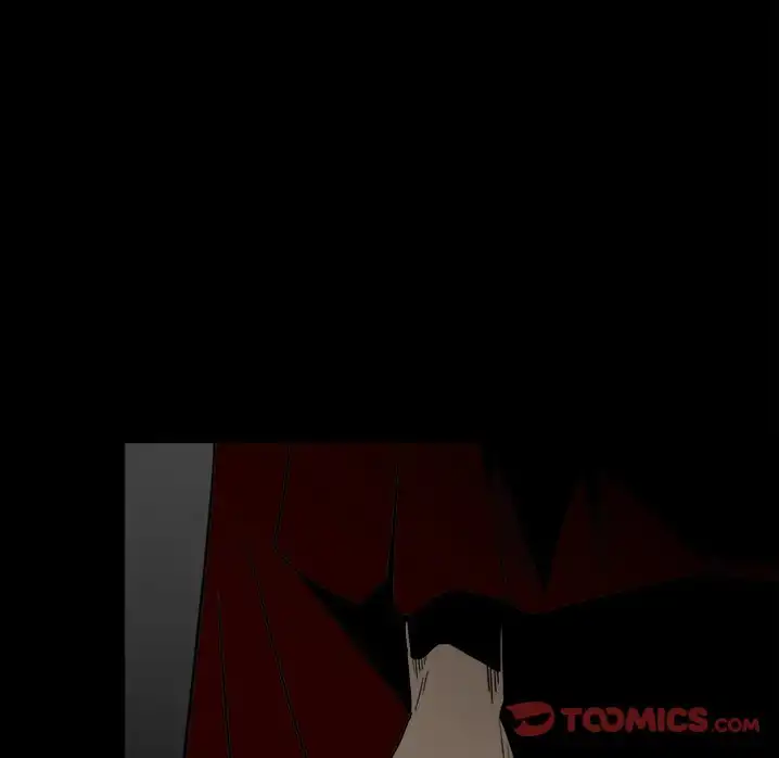 The Villain Chapter 59 - Page 63