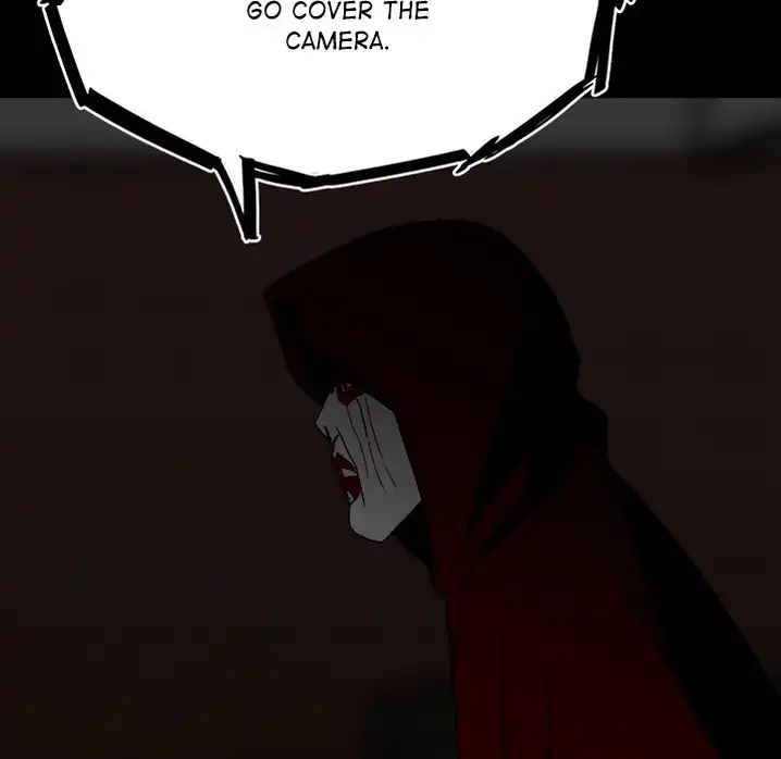 The Villain Chapter 59 - Page 65