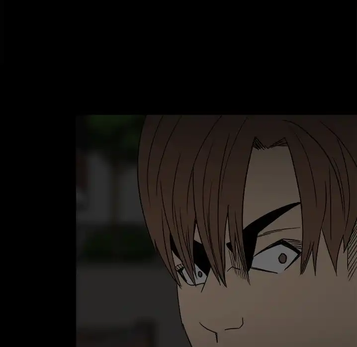 The Villain Chapter 59 - Page 98