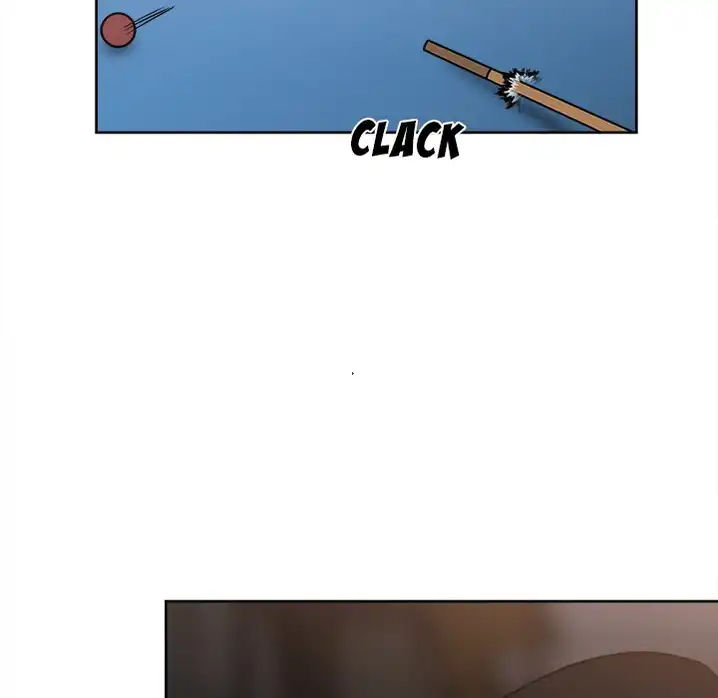 The Villain Chapter 60 - Page 100