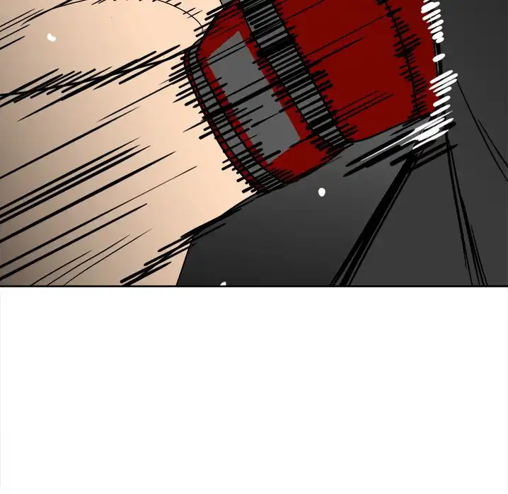 The Villain Chapter 60 - Page 106