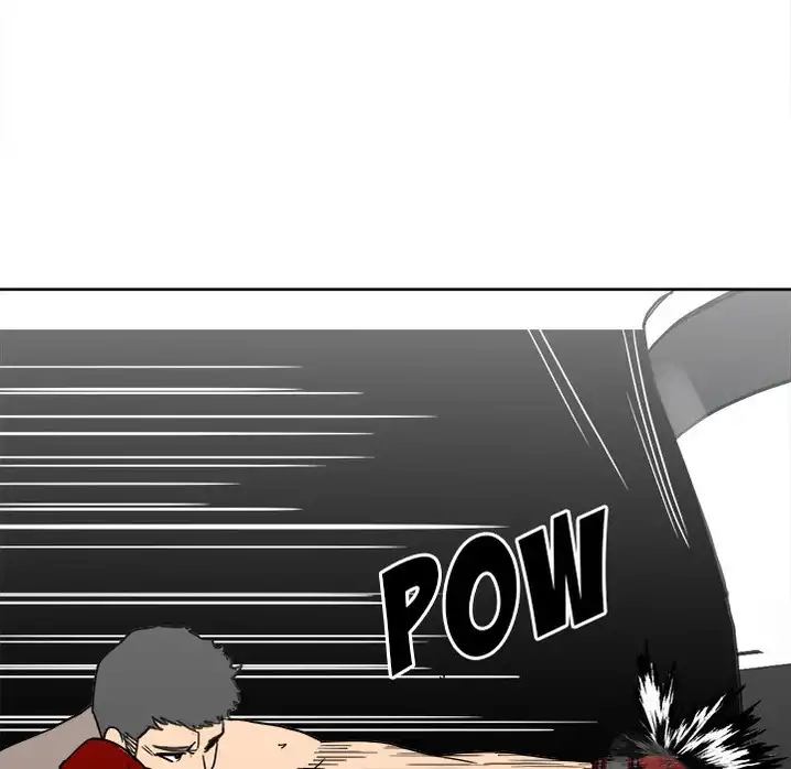 The Villain Chapter 60 - Page 107