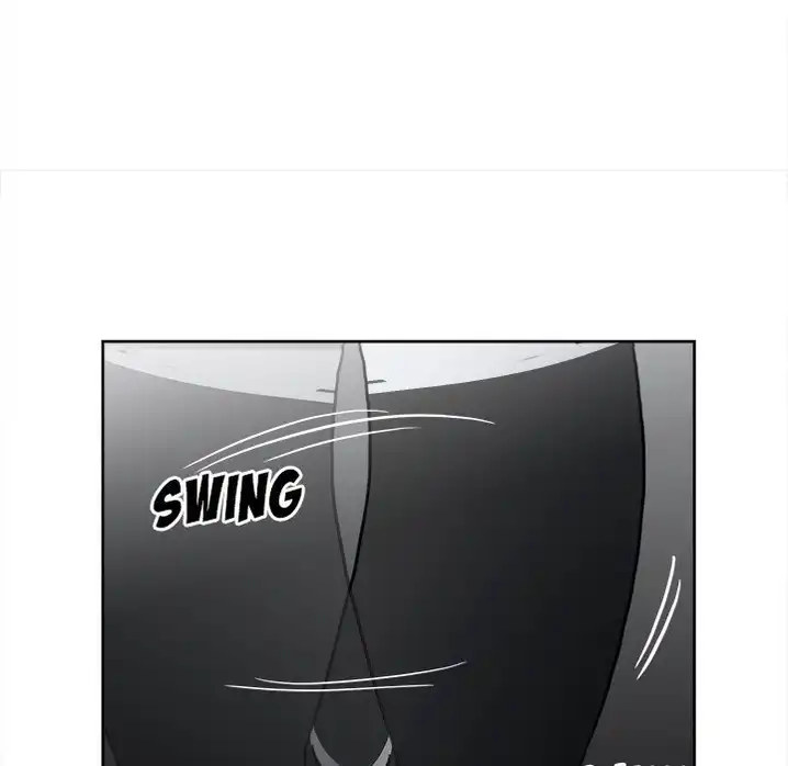 The Villain Chapter 60 - Page 109