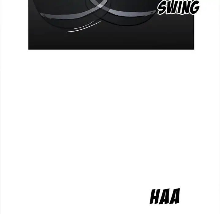 The Villain Chapter 60 - Page 110