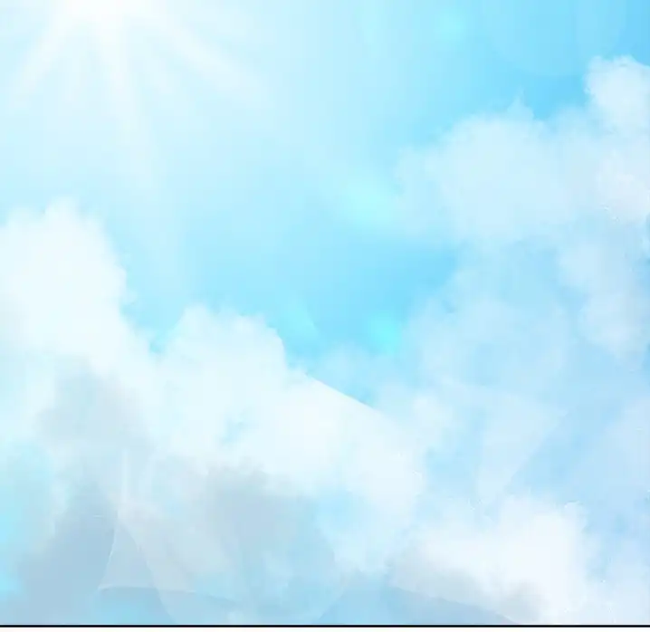 The Villain Chapter 60 - Page 125