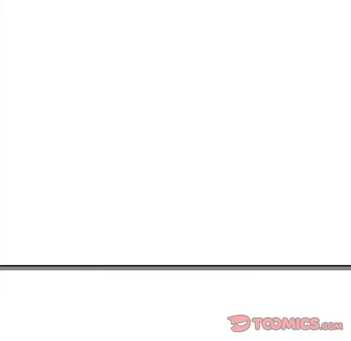 The Villain Chapter 60 - Page 129