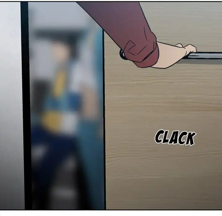 The Villain Chapter 60 - Page 130