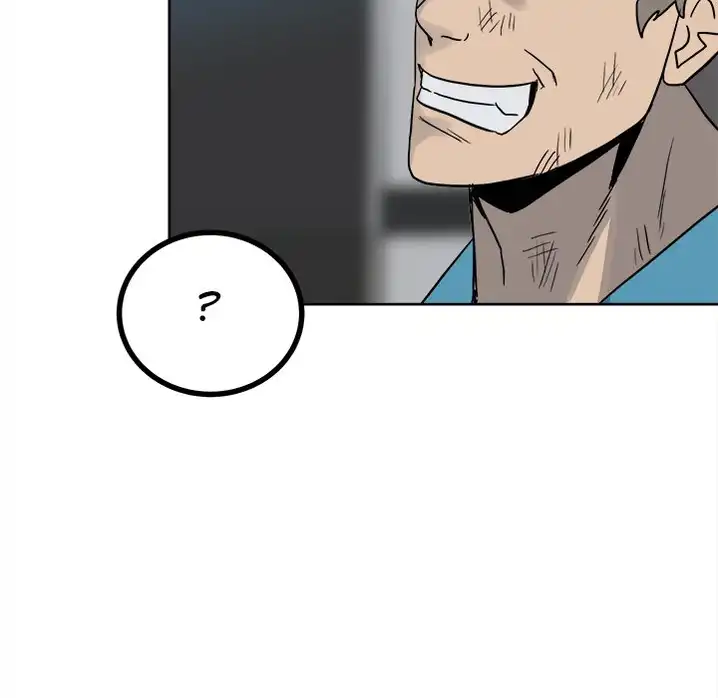 The Villain Chapter 60 - Page 136