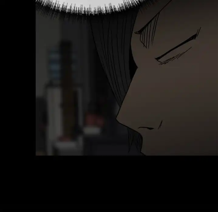 The Villain Chapter 60 - Page 20