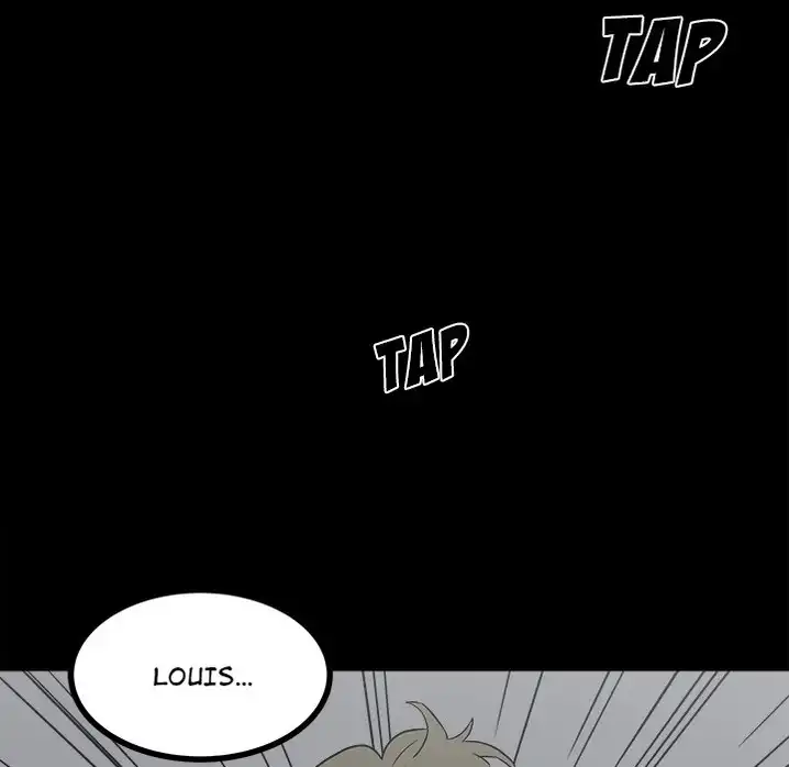 The Villain Chapter 60 - Page 34