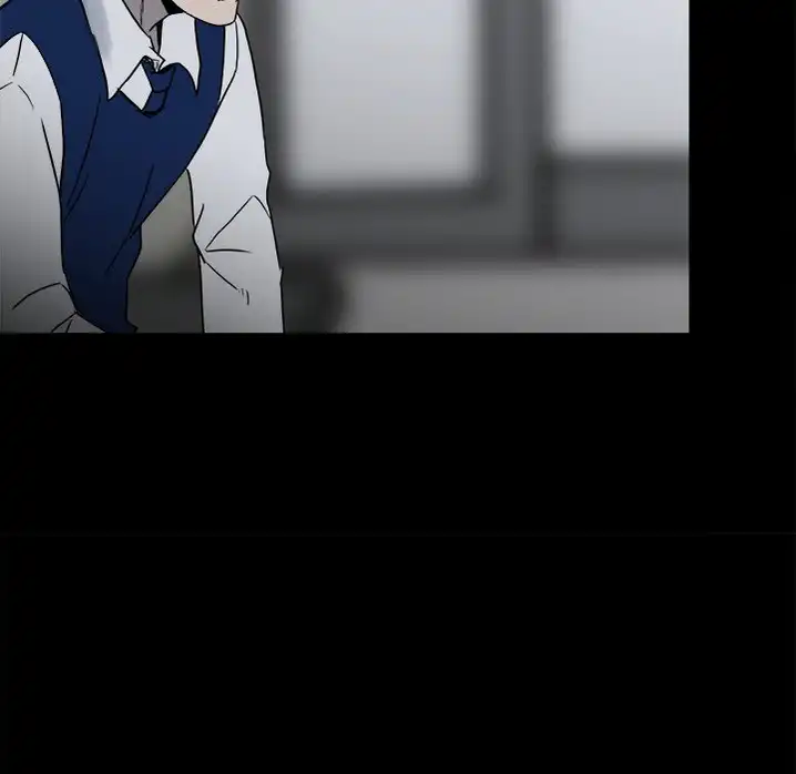 The Villain Chapter 60 - Page 46