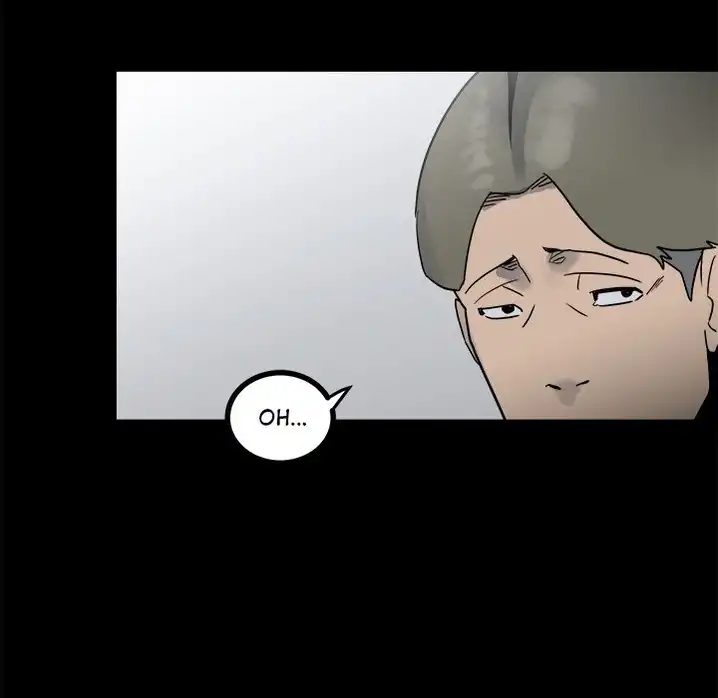 The Villain Chapter 60 - Page 47