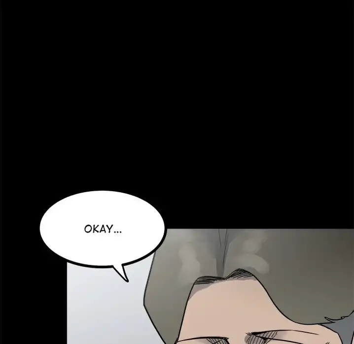 The Villain Chapter 60 - Page 50