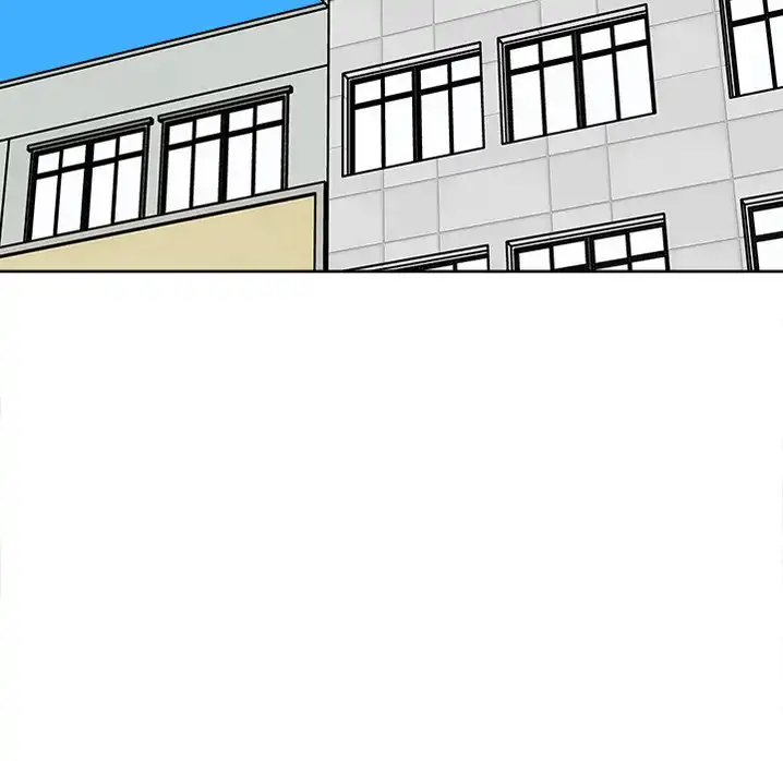 The Villain Chapter 60 - Page 54