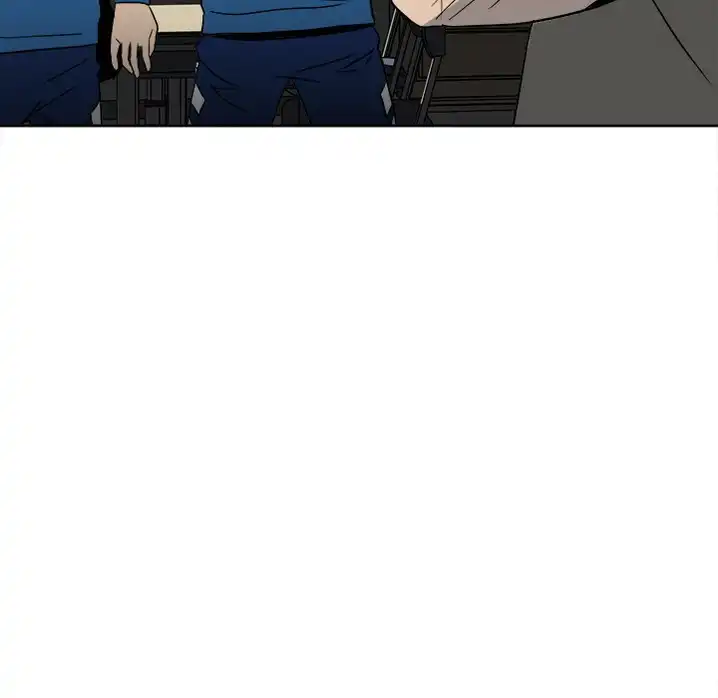 The Villain Chapter 60 - Page 56