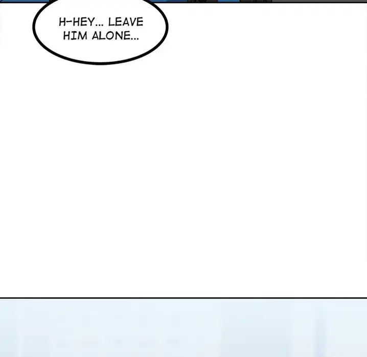 The Villain Chapter 60 - Page 58