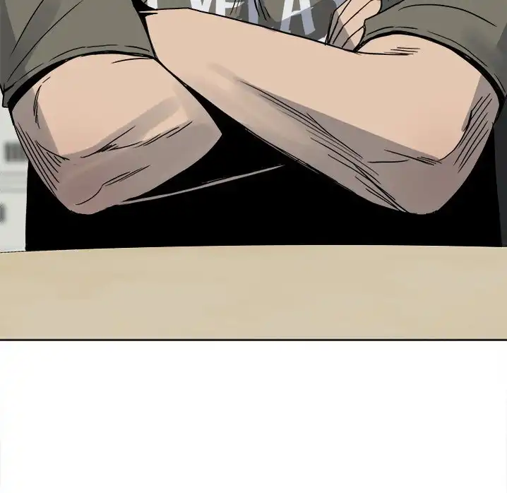 The Villain Chapter 60 - Page 60